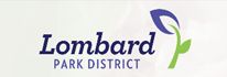 Lombard Park District